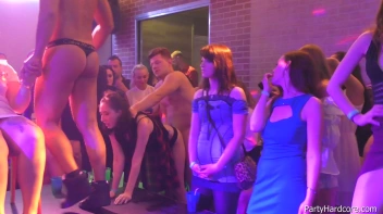 Party Hardcore Gone Crazy Vol. 41 Single Cut: Part 2 - Cam 2 Screencap 91 on sinx.preview.netperv.com