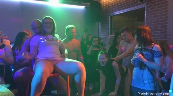 Party Hardcore Gone Crazy Vol. 41 Single Cut: Part 2 - Cam 2 Screencap 92 on sinx.preview.netperv.com