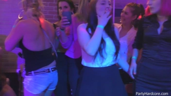 Party Hardcore Gone Crazy Vol. 41 Single Cut: Part 2 - Cam 2 Screencap 96 on sinx.preview.netperv.com