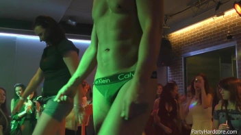 Party Hardcore Gone Crazy Vol. 41 Single Cut: Part 2 - Cam 2 Screencap 104 on sinx.preview.netperv.com