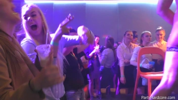 Party Hardcore Gone Crazy Vol. 41 Single Cut: Part 2 - Cam 2 Screencap 106 on sinx.preview.netperv.com