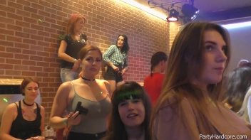 Party Hardcore Gone Crazy Vol. 41 Single Cut: Part 2 - Cam 2 Screencap 111 on sinx.preview.netperv.com