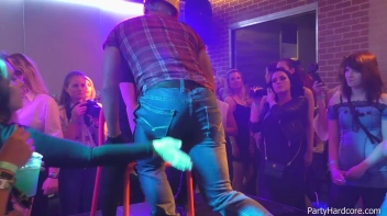 Party Hardcore Gone Crazy Vol. 41 Single Cut: Part 2 - Cam 2 Screencap 12 on sinx.preview.netperv.com