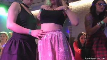 Party Hardcore Gone Crazy Vol. 41 Single Cut: Part 2 - Cam 2 Screencap 2 on sinx.preview.netperv.com