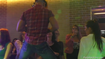 Party Hardcore Gone Crazy Vol. 41 Single Cut: Part 2 - Cam 2 Screencap 20 on sinx.preview.netperv.com