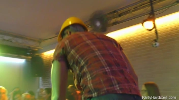 Party Hardcore Gone Crazy Vol. 41 Single Cut: Part 2 - Cam 2 Screencap 21 on sinx.preview.netperv.com