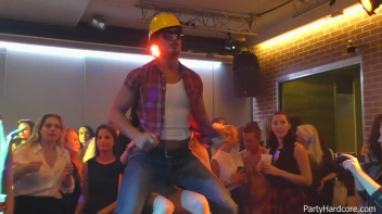 Party Hardcore Gone Crazy Vol. 41 Single Cut: Part 2 - Cam 2 Screencap 26 on sinx.preview.netperv.com