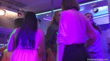 Party Hardcore Gone Crazy Vol. 41 Single Cut: Part 2 - Cam 2 Screencap 3 on sinx.preview.netperv.com