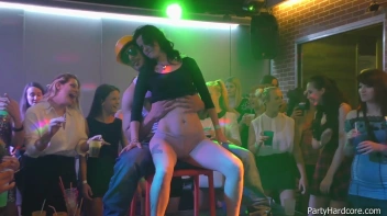 Party Hardcore Gone Crazy Vol. 41 Single Cut: Part 2 - Cam 2 Screencap 35 on sinx.preview.netperv.com