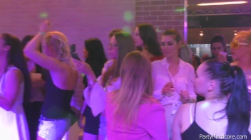 Party Hardcore Gone Crazy Vol. 41 Single Cut: Part 2 - Cam 2 Screencap 38 on sinx.preview.netperv.com