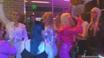 Party Hardcore Gone Crazy Vol. 41 Single Cut: Part 2 - Cam 2 Screencap 41 on sinx.preview.netperv.com