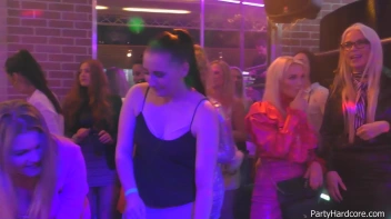 Party Hardcore Gone Crazy Vol. 41 Single Cut: Part 2 - Cam 2 Screencap 43 on sinx.preview.netperv.com