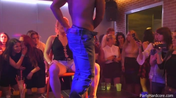 Party Hardcore Gone Crazy Vol. 41 Single Cut: Part 2 - Cam 2 Screencap 55 on sinx.preview.netperv.com