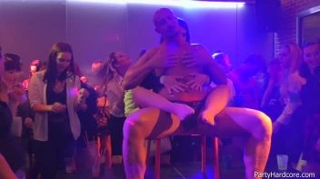 Party Hardcore Gone Crazy Vol. 41 Single Cut: Part 2 - Cam 2 Screencap 66 on sinx.preview.netperv.com