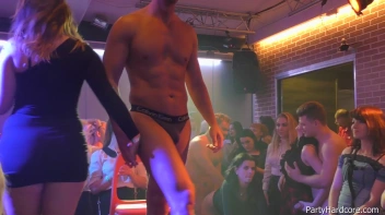 Party Hardcore Gone Crazy Vol. 41 Single Cut: Part 2 - Cam 2 Screencap 71 on sinx.preview.netperv.com