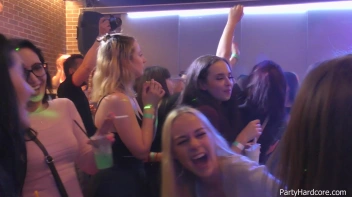 Party Hardcore Gone Crazy Vol. 41 Single Cut: Part 2 - Cam 2 Screencap 77 on sinx.preview.netperv.com