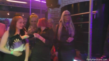 Party Hardcore Gone Crazy Vol. 41 Single Cut: Part 2 - Cam 2 Screencap 82 on sinx.preview.netperv.com