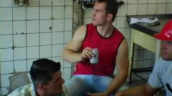 Bangin' Business Babes Part 2 - Main Edit Screencap 42 on sinx.preview.netperv.com