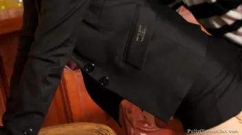 Happy Hour Full Of Fully Clothed Fuck Power Screencap 103 on sinx.preview.netperv.com