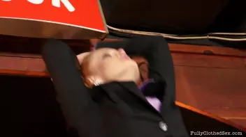 Happy Hour Full Of Fully Clothed Fuck Power Screencap 59 on sinx.preview.netperv.com