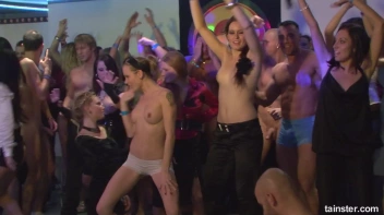 Fashion Freaks Part 5 - Main Edit Screencap 95 on sinx.preview.netperv.com