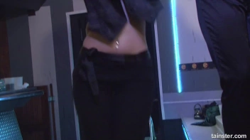 Fashion Freaks Part 5 - Main Edit Screencap 110 on sinx.preview.netperv.com