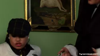 Sister Killmer's The Only Authorized Sinner Here! Screencap 107 on sinx.preview.netperv.com