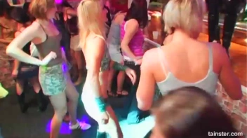 Rough Riders Part 2 - Cam 2 Screencap 22 on sinx.preview.netperv.com