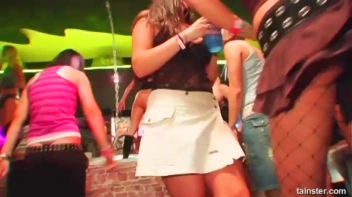 Rough Riders Part 2 - Cam 2 Screencap 56 on sinx.preview.netperv.com