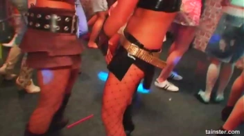 Rough Riders Part 2 - Cam 2 Screencap 64 on sinx.preview.netperv.com