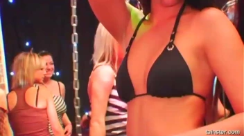 Rough Riders Part 2 - Cam 2 Screencap 68 on sinx.preview.netperv.com