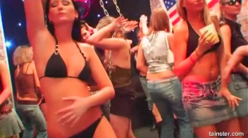 Rough Riders Part 2 - Cam 2 Screencap 69 on sinx.preview.netperv.com