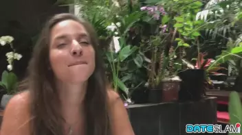 Amateur Selfies Lead To Wild Ride In Hotel Room Screencap 22 on sinx.preview.netperv.com