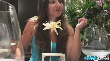 Amateur Selfies Lead To Wild Ride In Hotel Room Screencap 26 on sinx.preview.netperv.com