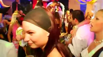 Fucktoberfest Part 2 - Cam 1 Screencap 108 on sinx.preview.netperv.com