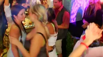 Fucktoberfest Part 2 - Cam 1 Screencap 3 on sinx.preview.netperv.com