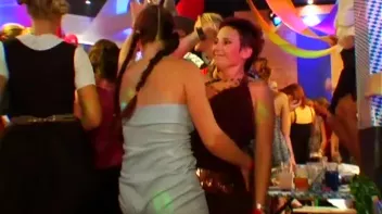 Fucktoberfest Part 2 - Cam 1 Screencap 33 on sinx.preview.netperv.com