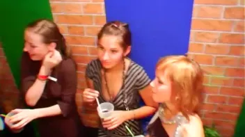 Fucktoberfest Part 2 - Cam 1 Screencap 48 on sinx.preview.netperv.com