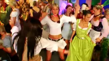 Fucktoberfest Part 2 - Cam 1 Screencap 8 on sinx.preview.netperv.com