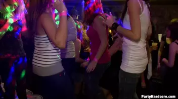 Party Hardcore Vol. 58 Part 3 - Main Edit Screencap 93 on sinx.preview.netperv.com