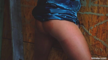 Shiny, Slimy, and Satisfied To The Max! Screencap 33 on sinx.preview.netperv.com