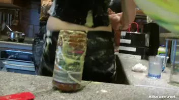 Sophie's Dirty Shoe & Fashion Birthday Screencap 87 on sinx.preview.netperv.com