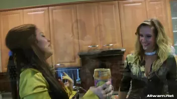 Sophie's Dirty Shoe & Fashion Birthday Screencap 43 on sinx.preview.netperv.com