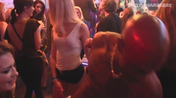 Party Hardcore Gone Crazy Vol. 17 Part 5 - Cam 2 Screencap 96 on sinx.preview.netperv.com
