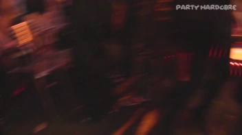 Party Hardcore Gone Crazy Vol. 17 Part 5 - Cam 2 Screencap 28 on sinx.preview.netperv.com