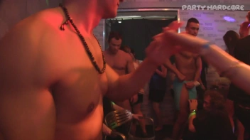 Party Hardcore Gone Crazy Vol. 17 Part 5 - Cam 2 Screencap 53 on sinx.preview.netperv.com