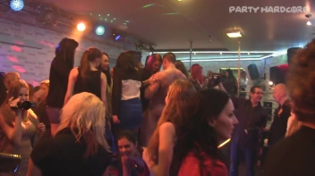 Party Hardcore Gone Crazy Vol. 17 Part 5 - Cam 2 Screencap 66 on sinx.preview.netperv.com