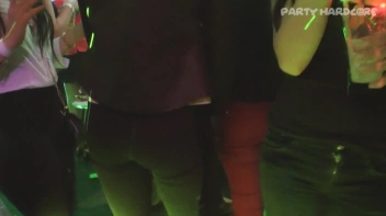 Party Hardcore Gone Crazy Vol. 24 Part 1 - Cam 4 Screencap 5 on sinx.preview.netperv.com