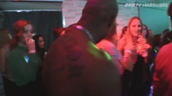 Party Hardcore Gone Crazy Vol. 24 Part 1 - Cam 4 Screencap 51 on sinx.preview.netperv.com