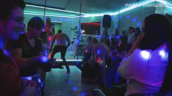 Party Hardcore Gone Crazy Vol. 24 Part 1 - Cam 4 Screencap 52 on sinx.preview.netperv.com